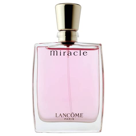 lancome miracle sephora.